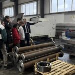 Неделя без турникетов