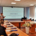 Сил нет: 12 подвигов по выходу из выгорания