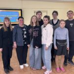 Компьютерные игры. Польза и вред