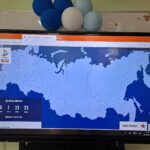 Диктант Победы