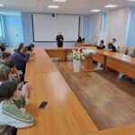 ️Чистое поколение - 2026