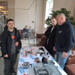 Работа России. Время возможностей