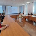 21 марта — Всемирный день поэзии!