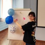 Сил нет: 12 подвигов по выходу из выгорания