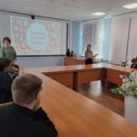 21 марта — Всемирный день поэзии!