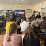 Правильный выбор