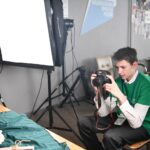 Абилимпикс 2026