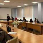 С Днём театра!