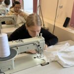 Шьем для СВО