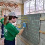 Абилимпикс 2026