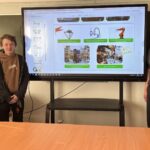 Разговоры о важном