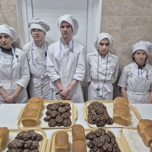 Абилимпикс 2026