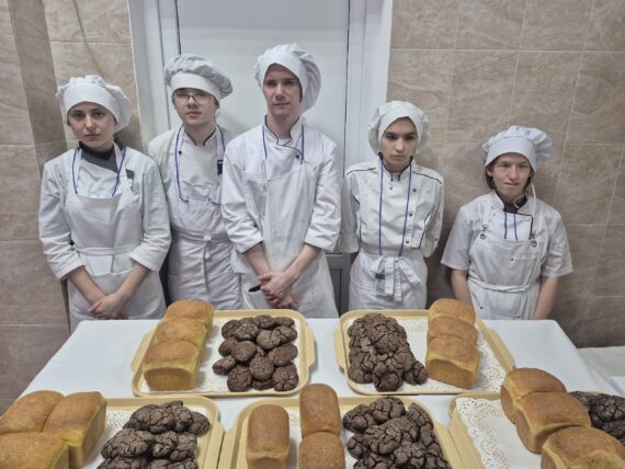 Абилимпикс 2026