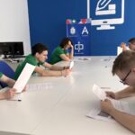 Абилимпикс 2026