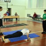 Абилимпикс 2026