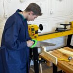 Абилимпикс 2026