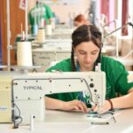 Абилимпикс 2026