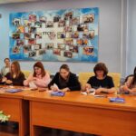 Сил нет: 12 подвигов по выходу из выгорания