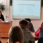 Разговоры о важном