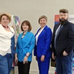 Абилимпикс 2026 Абилимпикс 2026