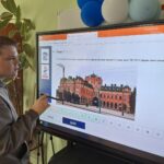 Диктант Победы