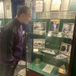 Неделя без турникетов