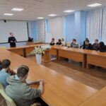 ️Чистое поколение - 2026