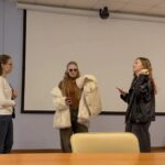 Волонтёры‑практиканты ТГПУ им. Л. Н. Толстого: вклад в «Абилимпикс» и не только!