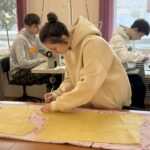 Шьем для СВО