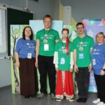 Абилимпикс 2026