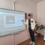 Разговоры о важном