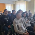 День работника культуры и День театра