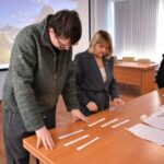 День Воссоединения Крыма с Россией