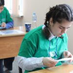 Абилимпикс 2026