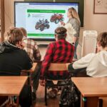 Разговоры о важном