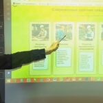 Разговоры о важном