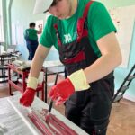 Абилимпикс 2026