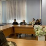 С Днём театра!