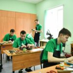 Абилимпикс 2026