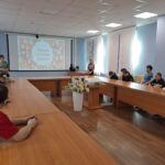 21 марта — Всемирный день поэзии!