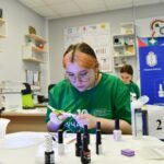 Абилимпикс 2026