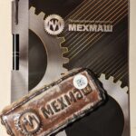 Неделя без турникетов