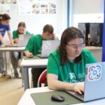 Абилимпикс 2026