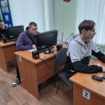 Диктант Победы