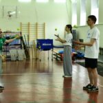 Абилимпикс 2026