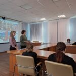 День воссоединения Крыма с Россией