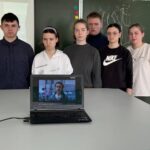 Разговоры о важном