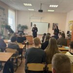 Правильный выбор