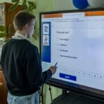 Диктант Победы