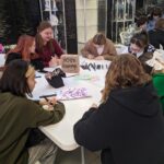 Дорогие друзья!